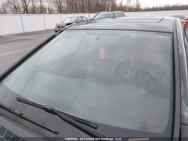 Продаж на аукціоні авто 2009 Honda Civic Ex-l, vin: 2HGFA160X9H105871, номер лоту: 12589020