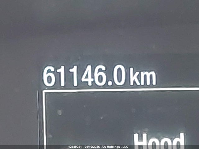 Продаж на аукціоні авто 2025 Ford Transit T-250, vin: 1FTBR1Y86SKB08046, номер лоту: 12589021