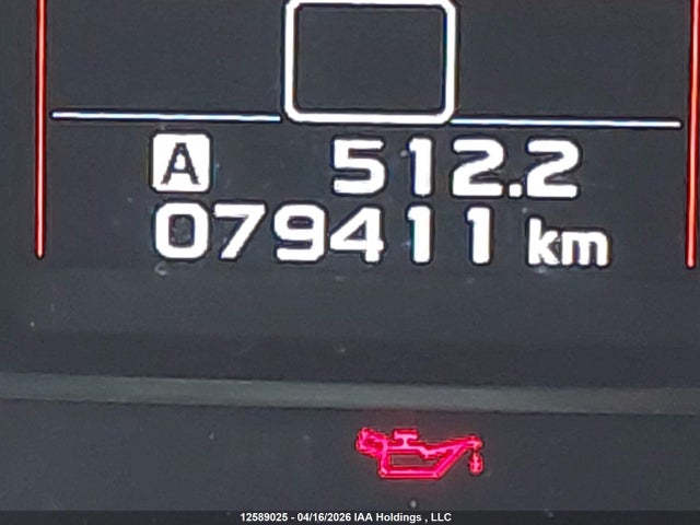 Продаж на аукціоні авто 2021 Subaru Wrx, vin: JF1VA1A67M9809546, номер лоту: 12589025
