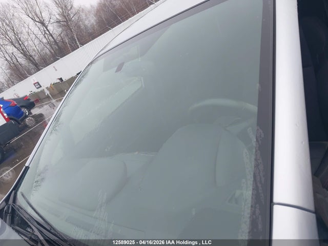 Продаж на аукціоні авто 2021 Subaru Wrx, vin: JF1VA1A67M9809546, номер лоту: 12589025