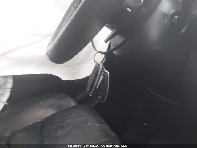Продаж на аукціоні авто 2023 Nissan Rogue Sl, vin: JN8BT3CB3PW181900, номер лоту: 12589031