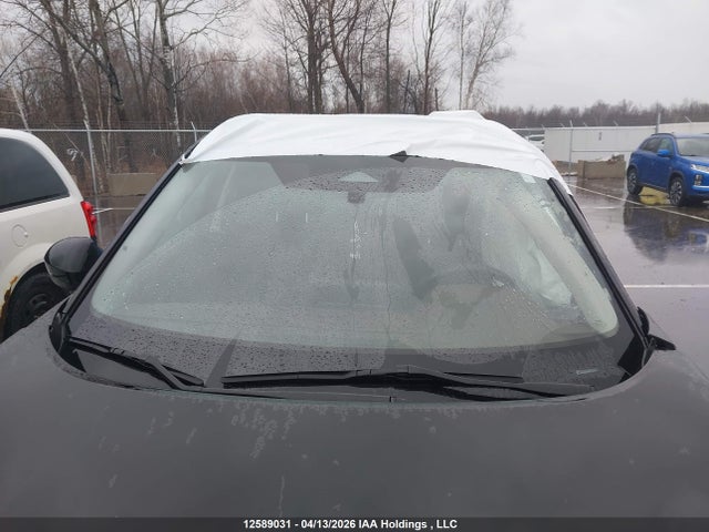 Продаж на аукціоні авто 2023 Nissan Rogue Sl, vin: JN8BT3CB3PW181900, номер лоту: 12589031