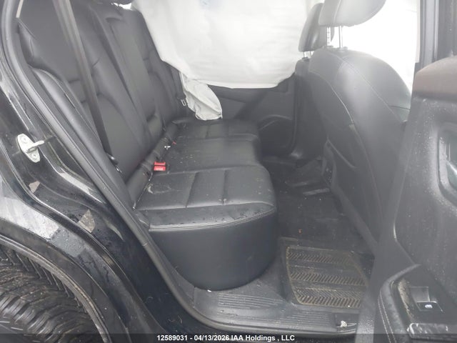 Продаж на аукціоні авто 2023 Nissan Rogue Sl, vin: JN8BT3CB3PW181900, номер лоту: 12589031