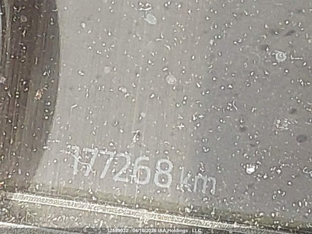 1FMSK8DH5LGB87678 Ford EXPLORER XLT