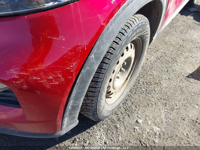 1FMSK8DH5LGB87678 Ford EXPLORER XLT