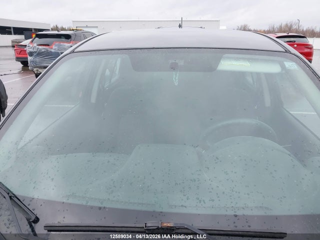 3N1CK3CPXHL239414 Nissan Micra S/sr/sv