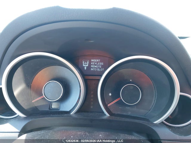 Aukcja sprzedaży 2012 Acura Tl, vin: 19UUA9F50CA800125, numer aukcji: 12532536