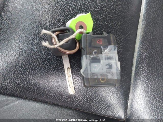 1GKS2GKCXFR168773 GMC Yukon Xl 1500 Sle