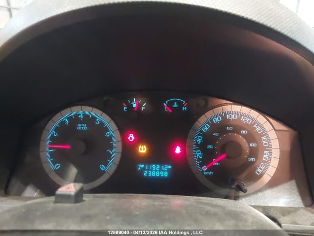 Продажа на аукционе авто 2009 Ford Escape Xlt, vin: 1FMCU03719KB68382, номер лота: 12589040