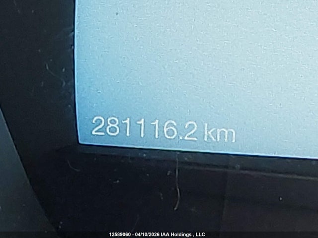 Продажа на аукционе авто 2014 Ford Fusion, vin: 3FA6P0HDXER334448, номер лота: 12589060