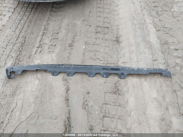 12589066 :رقم المزاد ، 3N1AB8DVXLY204756 vin ، 2020 Nissan Sentra Sr مزاد بيع