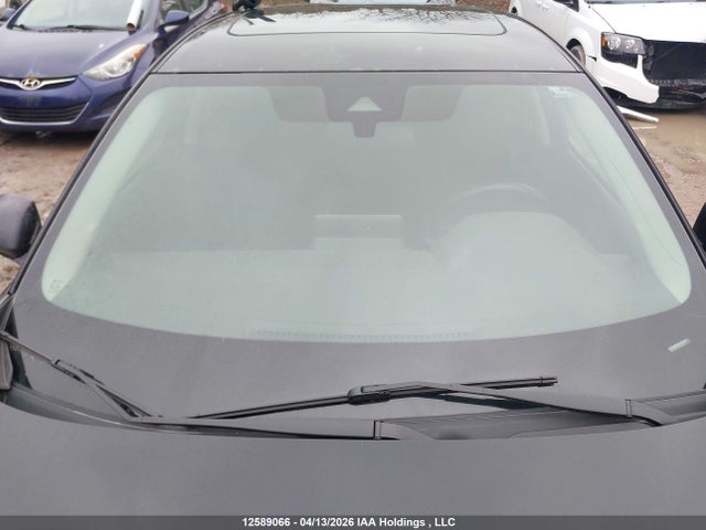 12589066 :رقم المزاد ، 3N1AB8DVXLY204756 vin ، 2020 Nissan Sentra Sr مزاد بيع