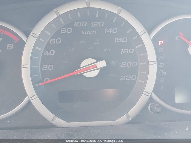 Продаж на аукціоні авто 2006 Honda Pilot Ex, vin: 2HKYF187X6H003878, номер лоту: 12589067