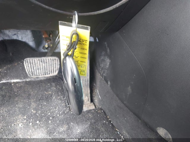 5NMJCCDE0SH498402 Hyundai Tucson N Line