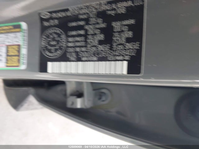 5NMJCCDE0SH498402 Hyundai Tucson N Line