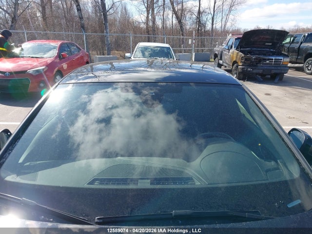 Audi RS5 2022 WUABWCF58NA900564 Image 18