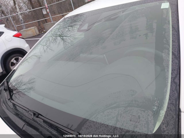 2021 Toyota Corolla Le მანქანა იყიდება აუქციონზე, vin: 5YFBPMBE1MP151512, აუქციონის ნომერი: 12589075