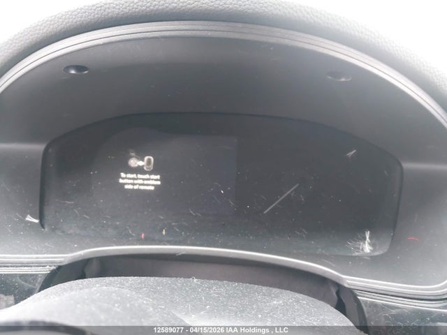 Aukcja sprzedaży 2022 Honda Civic, vin: 2HGFE2F31NH110858, numer aukcji: 12589077