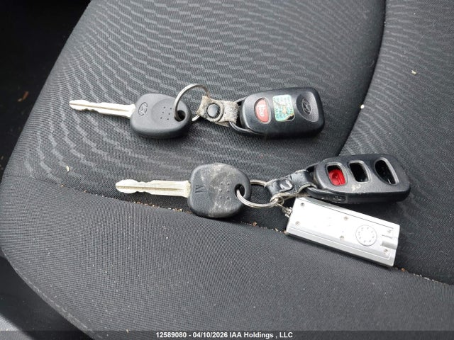 12589080 :رقم المزاد ، KMHDH4AEXFU341351 vin ، 2015 Hyundai Elantra Se/sport/limited مزاد بيع