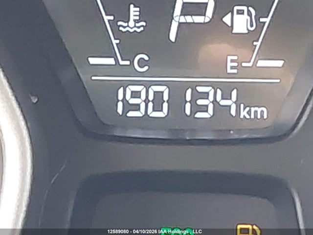 12589080 :رقم المزاد ، KMHDH4AEXFU341351 vin ، 2015 Hyundai Elantra Se/sport/limited مزاد بيع