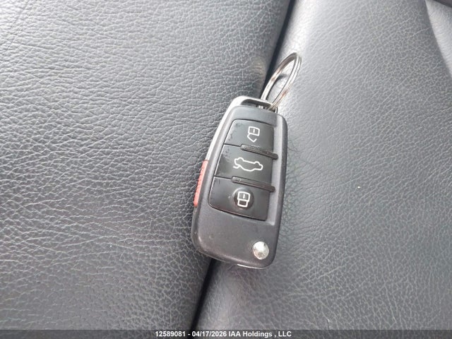 12589081 :رقم المزاد ، WA1GCCFS7JR002349 vin ، 2018 Audi Q3 Technik مزاد بيع