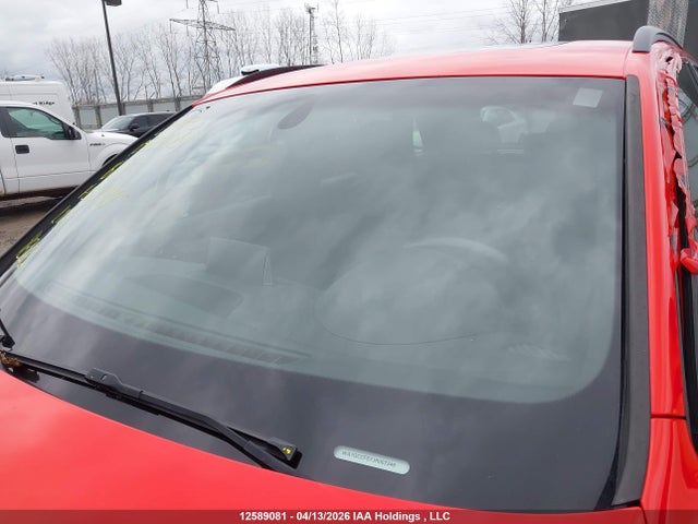 12589081 :رقم المزاد ، WA1GCCFS7JR002349 vin ، 2018 Audi Q3 Technik مزاد بيع