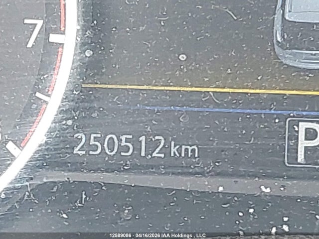 5N1AZ2MH5JN142379 Nissan Murano Midnight Edition/platinum/sl/sv