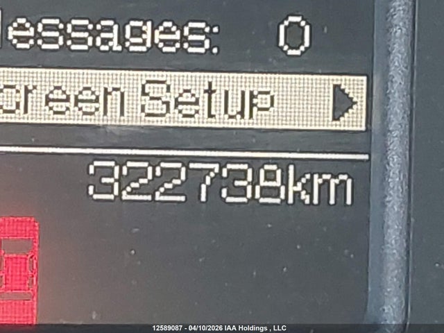 1C6RR7KG9ES371564 RAM 1500