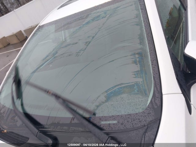 Toyota Corolla S 2015 2T1BURHE4FC418514 Image 17