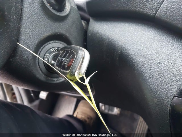 KM8J33A43GU155882 Hyundai Tucson Premium