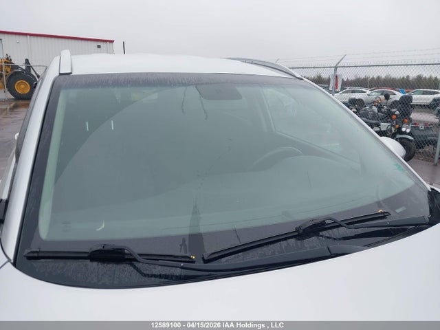 KM8J33A43GU155882 Hyundai Tucson Premium