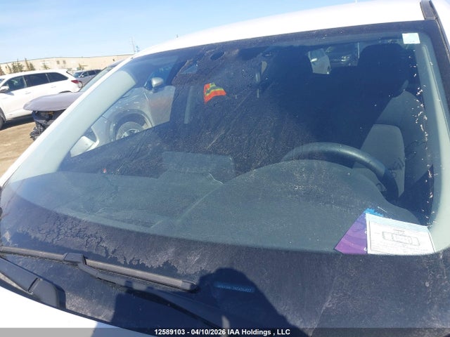 Продаж на аукціоні авто 2024 Mazda Cx-5 Gx W/o Cd, vin: JM3KFBBL7R0436407, номер лоту: 12589103