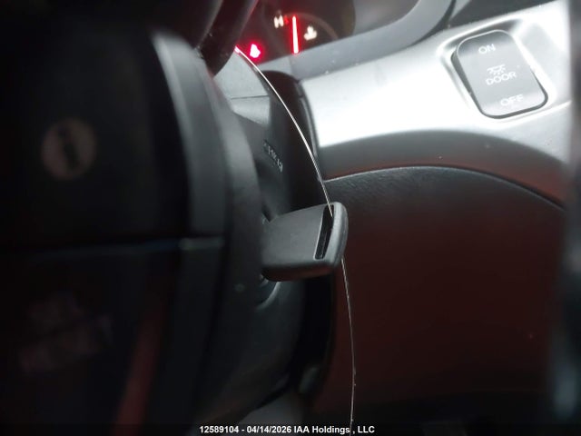 Продаж на аукціоні авто 2007 Honda Odyssey Touring, vin: 5FNRL38887B501577, номер лоту: 12589104
