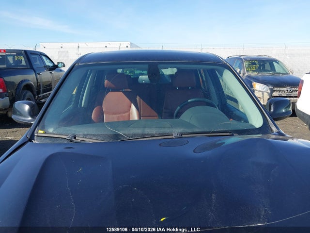 Продажа на аукционе авто 2012 Bmw X3 Xdrive28i, vin: 5UXWX5C58CL728192, номер лота: 12589106