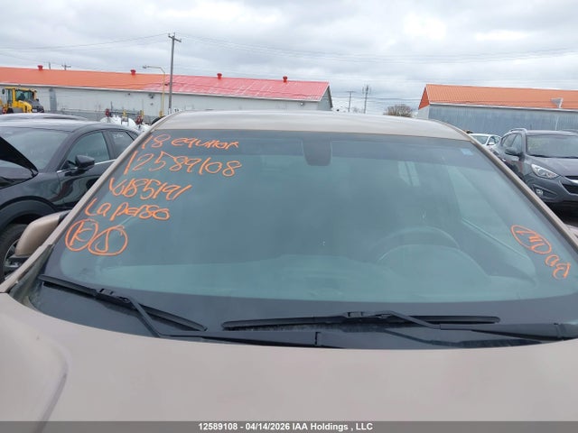 2018 Chevrolet Equinox Lt მანქანა იყიდება აუქციონზე, vin: 2GNAXTEX2J6185191, აუქციონის ნომერი: 12589108