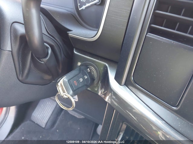 Продаж на аукціоні авто 2023 Ford F-150 Xl, vin: 1FTEW1EP6PKF01876, номер лоту: 12589109