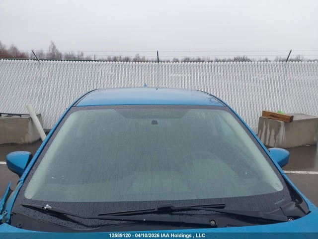 Aukcja sprzedaży 2017 Subaru Impreza Touring, vin: 4S3GTAE6XH3739248, numer aukcji: 12589120