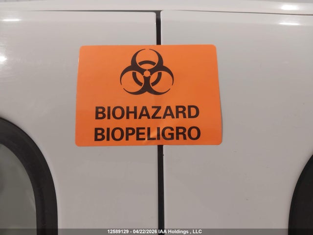 Aukcja sprzedaży 2011 Chevrolet Silverado 1500 Lt, vin: 3GCPKSE32BG360795, numer aukcji: 12589129