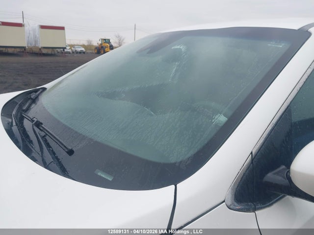 12589131 :رقم المزاد ، KNDPMCAC6L7648743 vin ، 2020 Kia Sportage Lx/lx Anniversary/lx S مزاد بيع