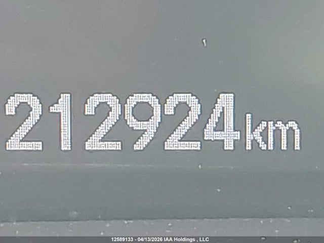 Aukcja sprzedaży 2013 Honda Civic Lx, vin: 2HGFG3B41DH000258, numer aukcji: 12589133