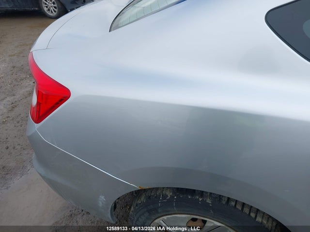 Aukcja sprzedaży 2013 Honda Civic Lx, vin: 2HGFG3B41DH000258, numer aukcji: 12589133