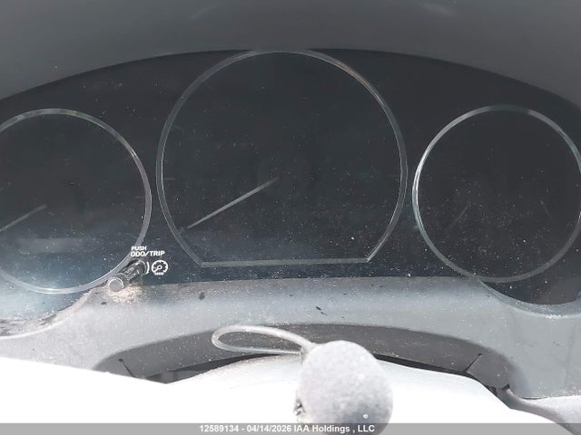Aukcja sprzedaży 2006 Toyota Sienna Ce, vin: 5TDZA23C86S427292, numer aukcji: 12589134