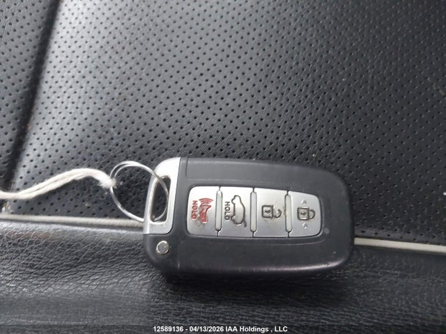 Продаж на аукціоні авто 2014 Hyundai Veloster Turbo, vin: KMHTC6AE6EU209014, номер лоту: 12589136