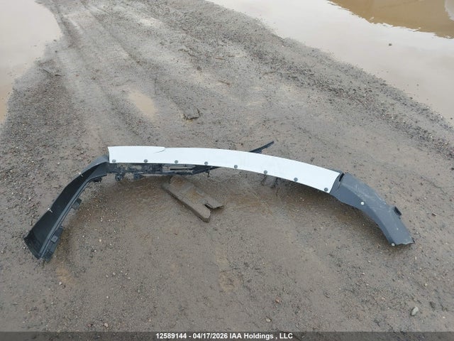 12589144 :رقم المزاد ، 1FMCU9F65LUB33329 vin ، 2020 Ford Escape S مزاد بيع