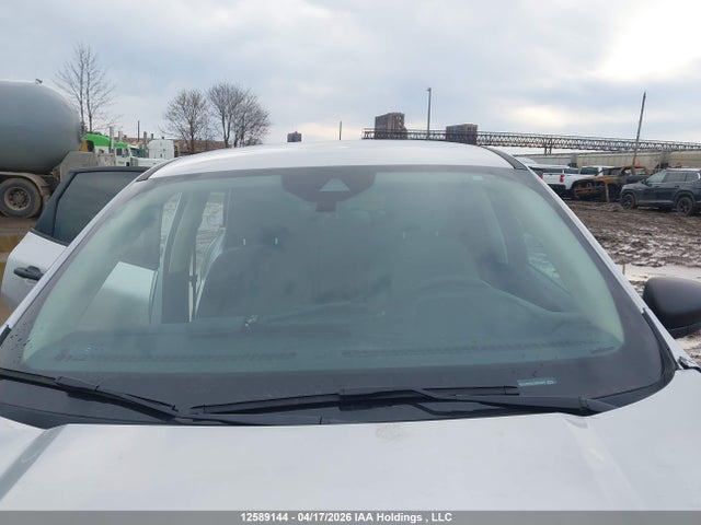 12589144 :رقم المزاد ، 1FMCU9F65LUB33329 vin ، 2020 Ford Escape S مزاد بيع