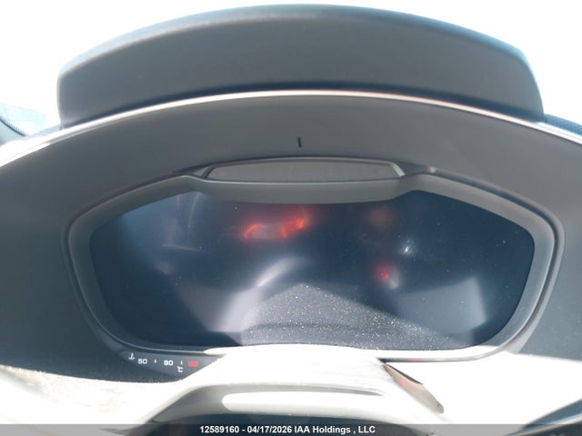 Продажа на аукционе авто 2018 Audi Tt Rs 2.5t, vin: WUACSAFV8J1902961, номер лота: 12589160