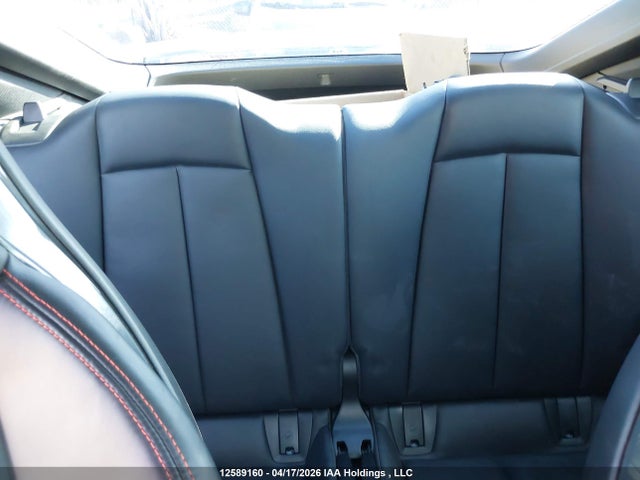 Продажа на аукционе авто 2018 Audi Tt Rs 2.5t, vin: WUACSAFV8J1902961, номер лота: 12589160