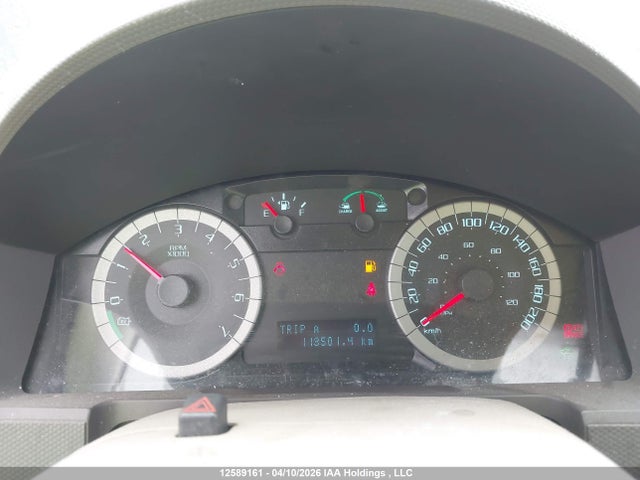 Продаж на аукціоні авто 2011 Ford Escape Hybrid, vin: 1FMCU5K33BKB30637, номер лоту: 12589161