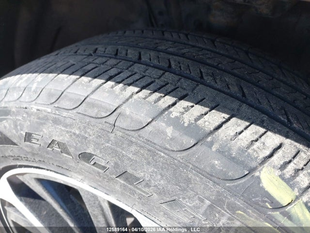 Aukcja sprzedaży 2022 Toyota Highlander Xse, vin: 5TDLZRBH1NS222819, numer aukcji: 12589164