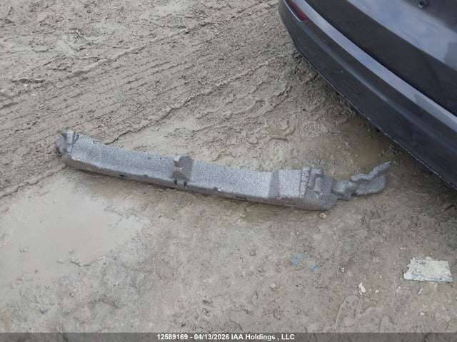 Aukcja sprzedaży 2023 Toyota Rav4 Xle/xle Premium, vin: 2T3R1RFV3PC376422, numer aukcji: 12589169